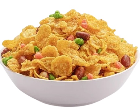 cornflakes